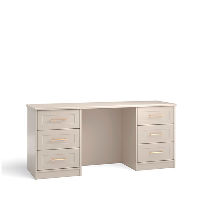 Lincoln Dressing Tables