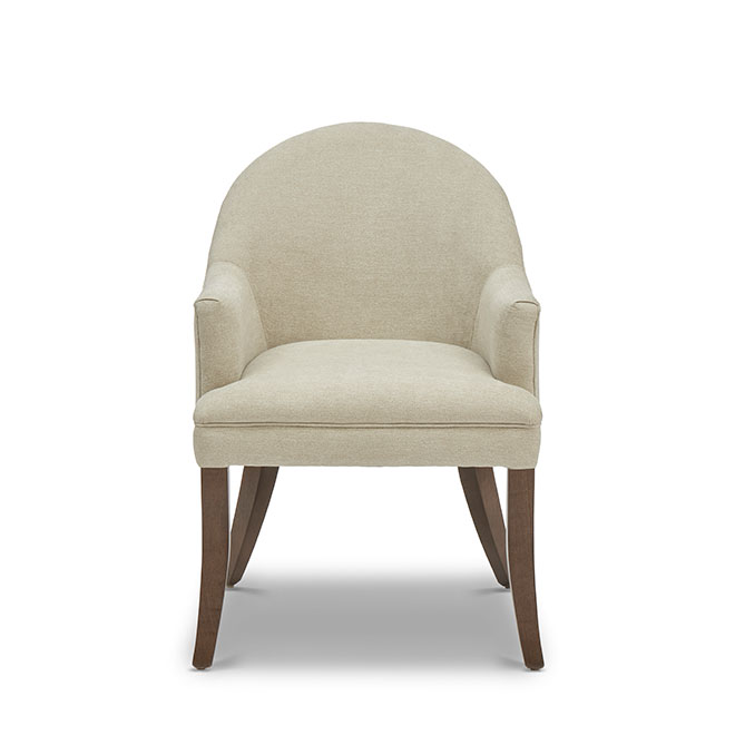 Hadley Grande Dining Chair