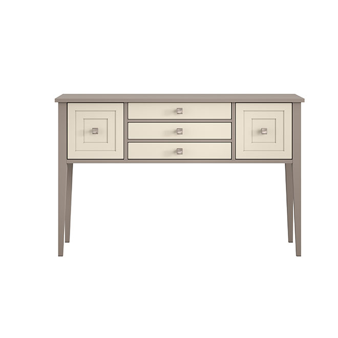 Linford Console Table