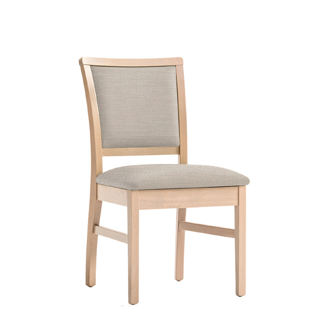 Arezzo Dining Side Chair