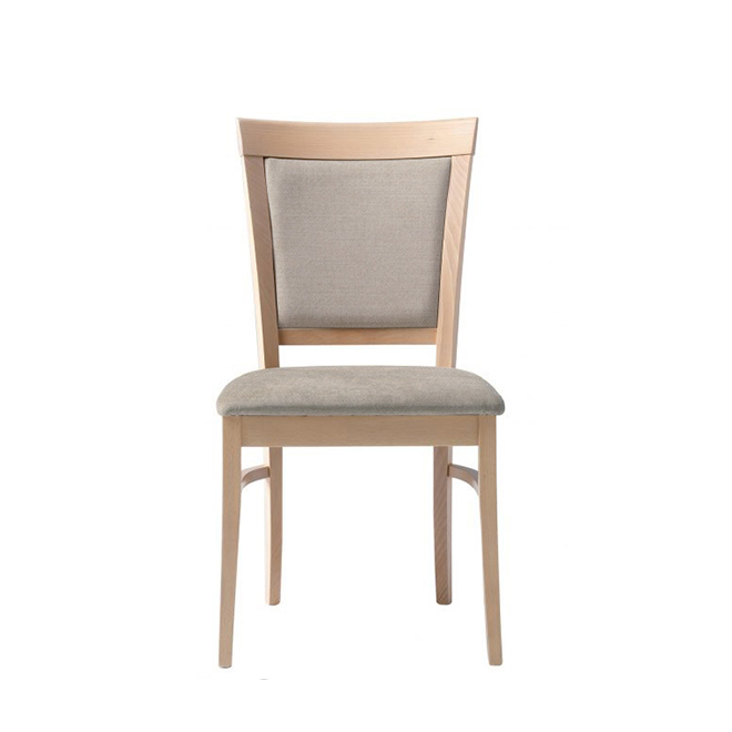 Severo Dining Side Chair