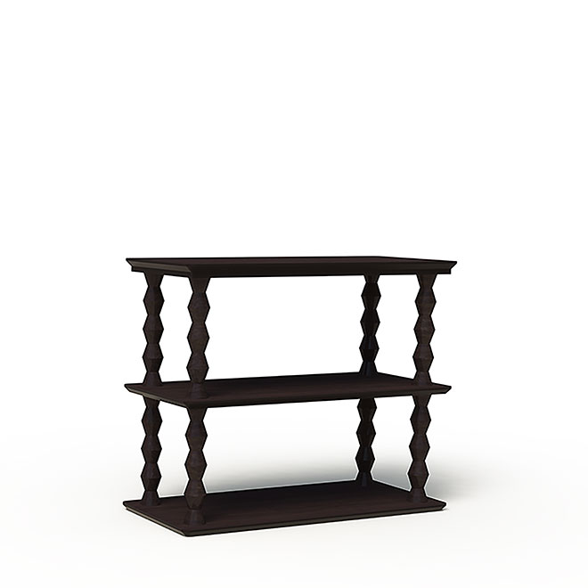 Aberford Console Table 1000