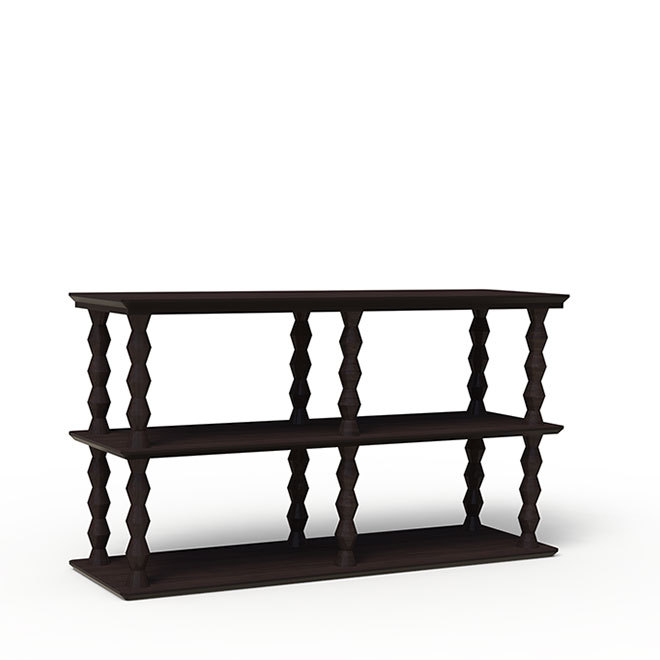 Aberford Console Table 1500