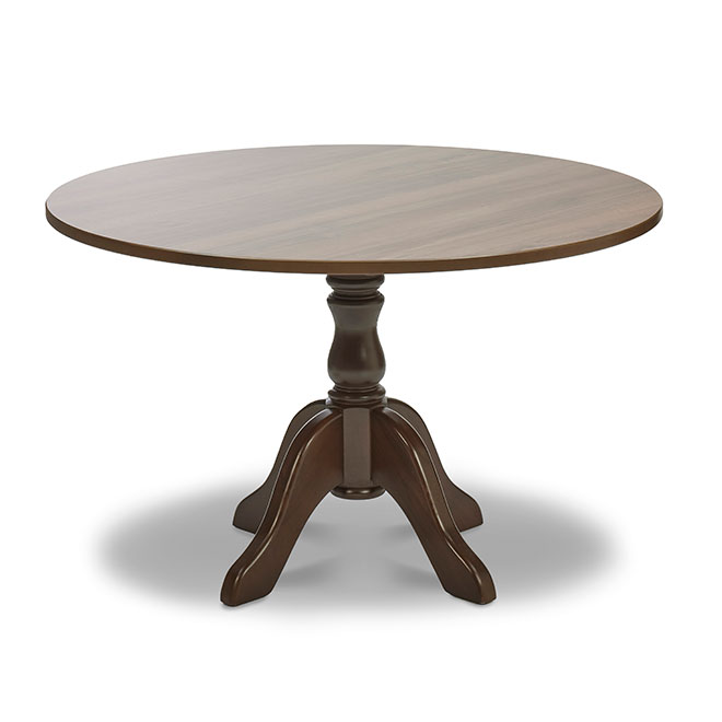 Allerton Dining Table