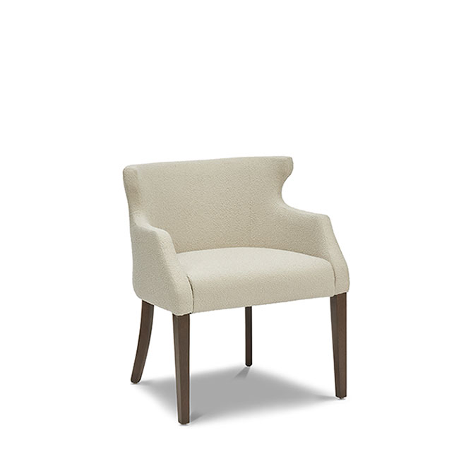 Bentham Grande Dining Chair