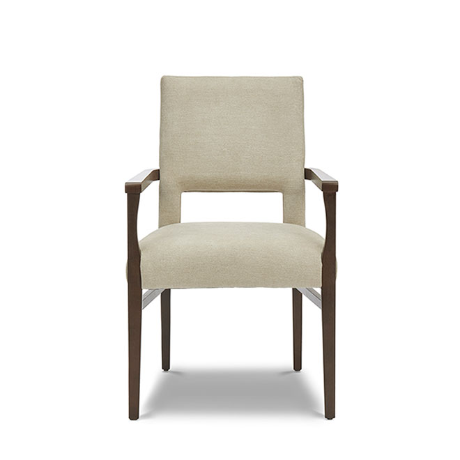 Clifton Dining Chair