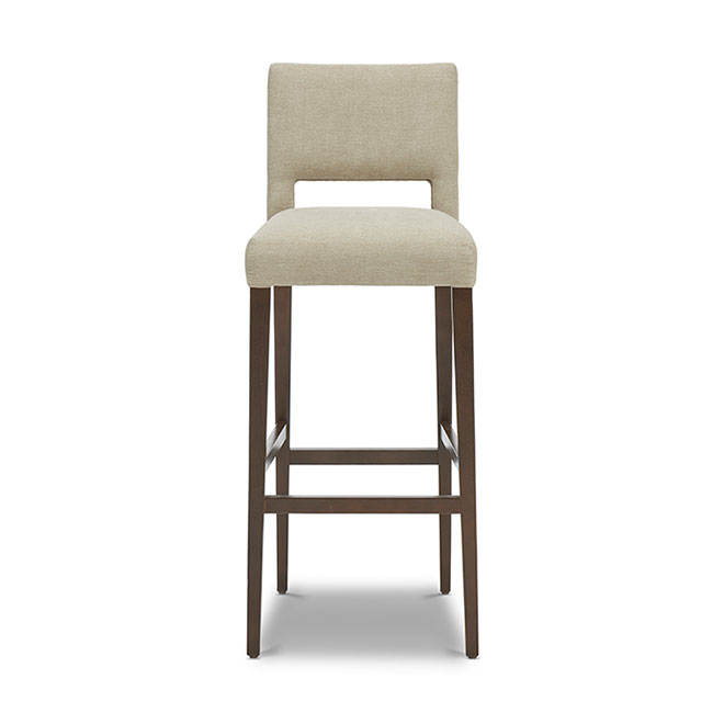 Clifton Bar Stool