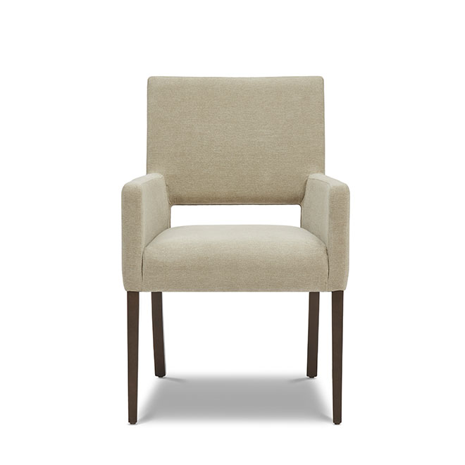 Clifton Club Chair