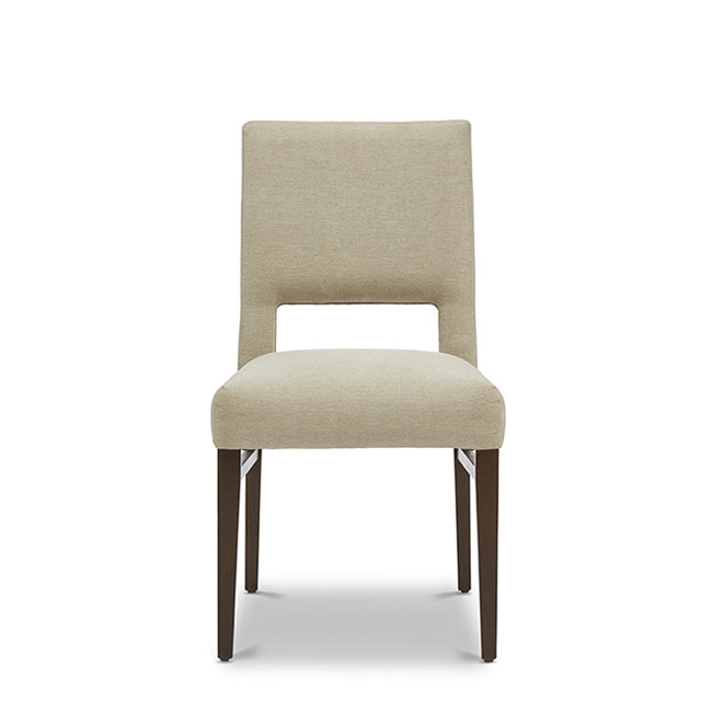 Clifton Side Chair