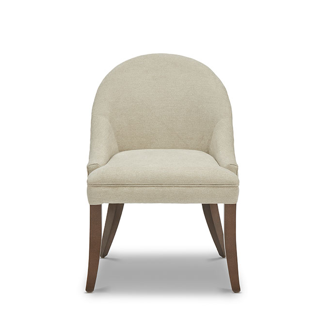 Hadley Side Chair