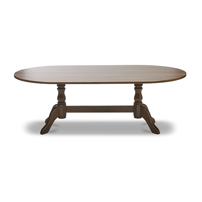 Harleston Dining Table