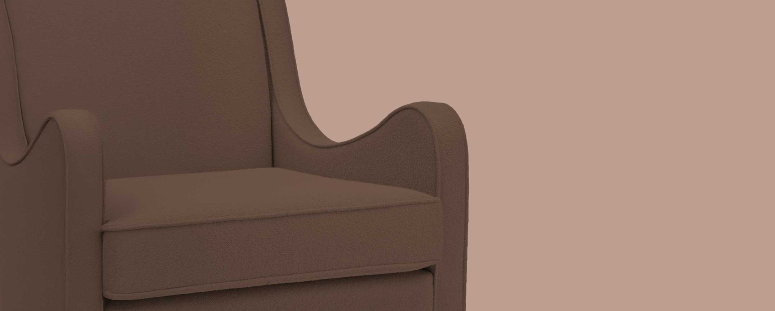 Mocha Mousse Pantone Colour of the Year 2025 Shackletons Furniture